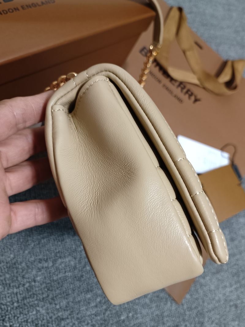 Burberry Satchel Bags